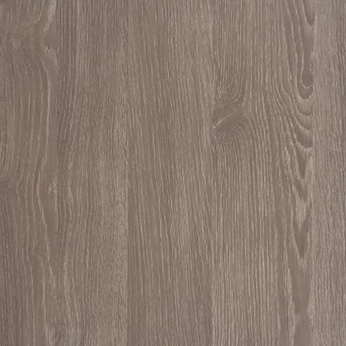 KRONO Stratifiés WOOD DESIGN 2253VL Sheffield Oak Olive