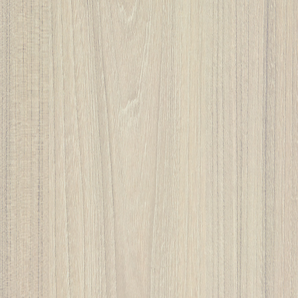 KRONO Stratifiés (WS) 3,05x1,32 3191 SD Cracow Elm
