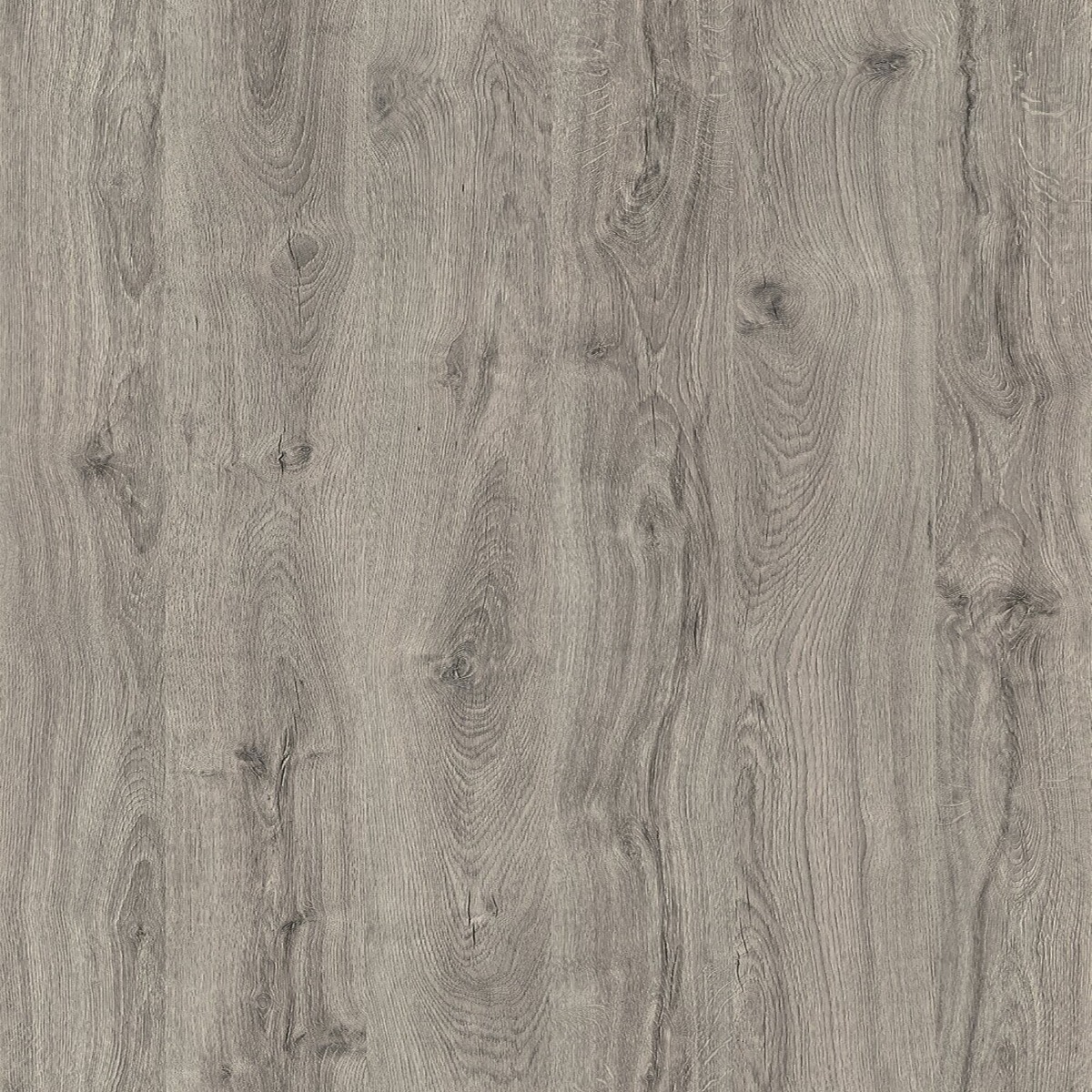 Stratifié D3315 MX Oslo Oak 0.8mm 305x132cm