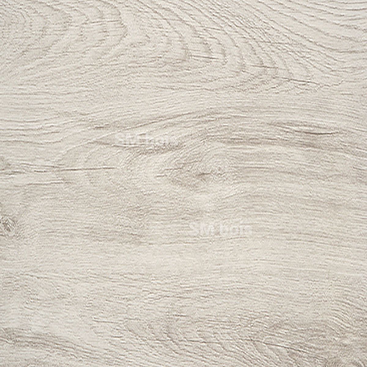 Stratifié D3316 SD Helsinki Oak 0.8mm 305x132cm