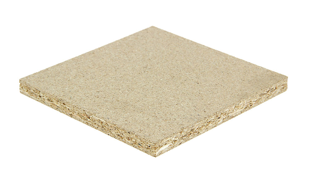 Aggloméré bois
