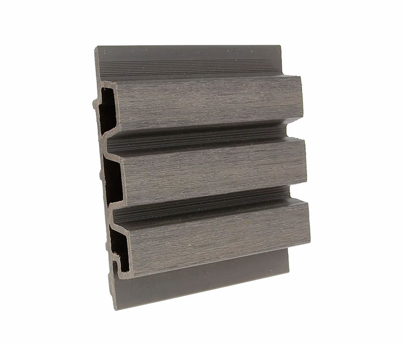 Bardage Fiberdeck