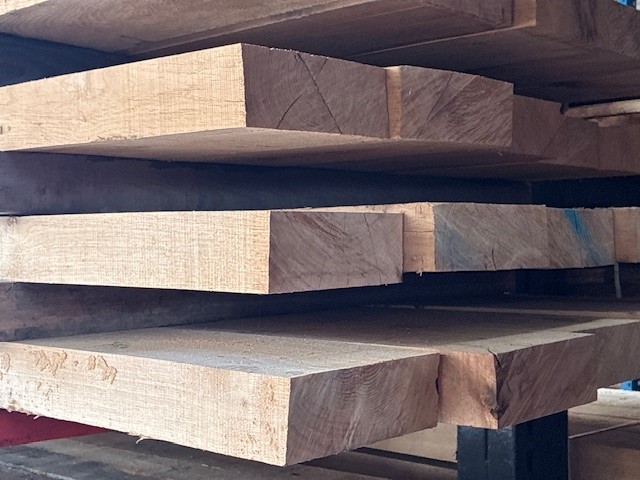 BASTAING CHÊNE 75x150