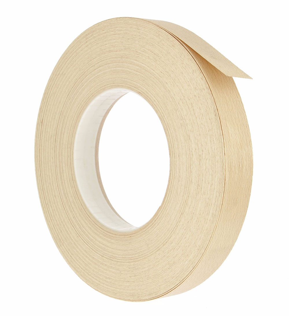 CHANT HETRE BLANC EXPR 43 mm 20ml