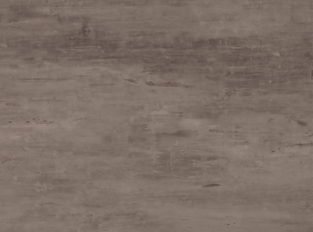 Profil d'adaptation (Weatheres Concrete 1803)