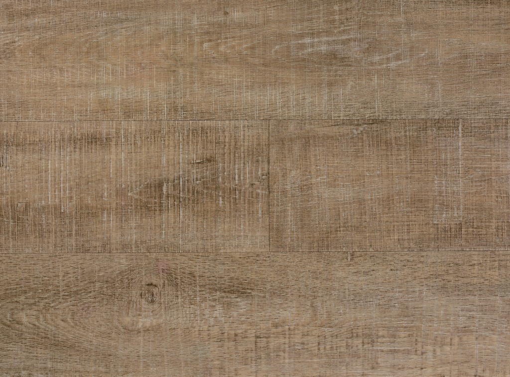 ¼ de rond Nantucket Oak 211