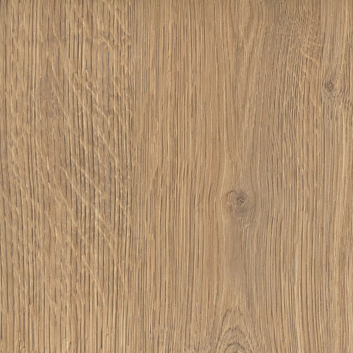 Stratifié D3798 SD London Oak 0.8mm 305x132cm