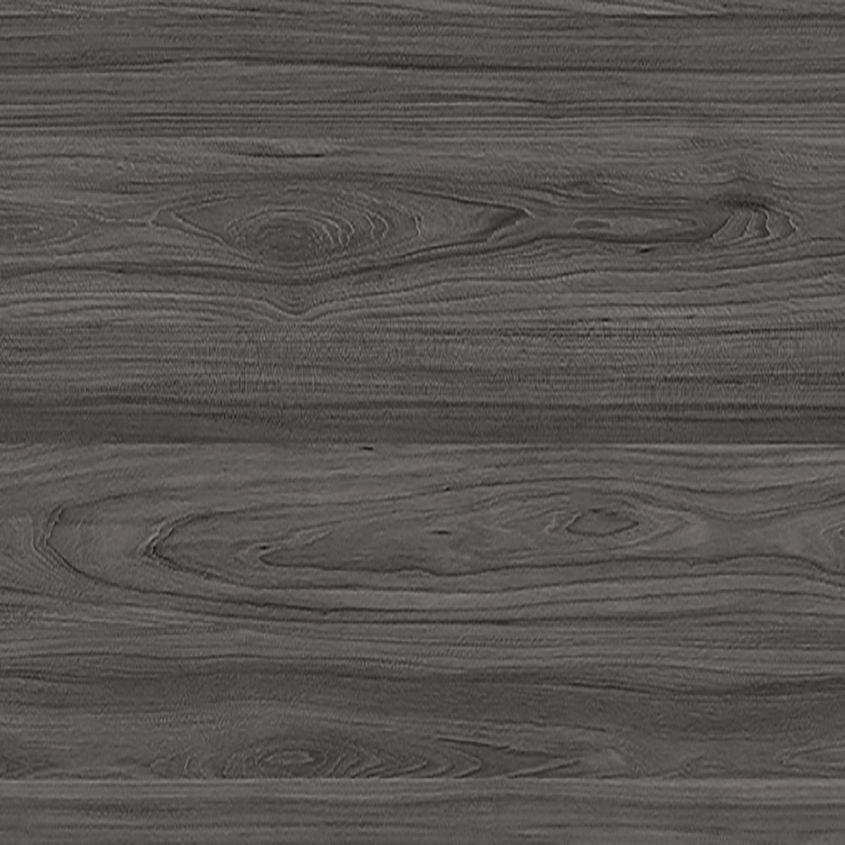 Stratifié D4103 SD Lucerne Elm 0.8mm 305x132cm