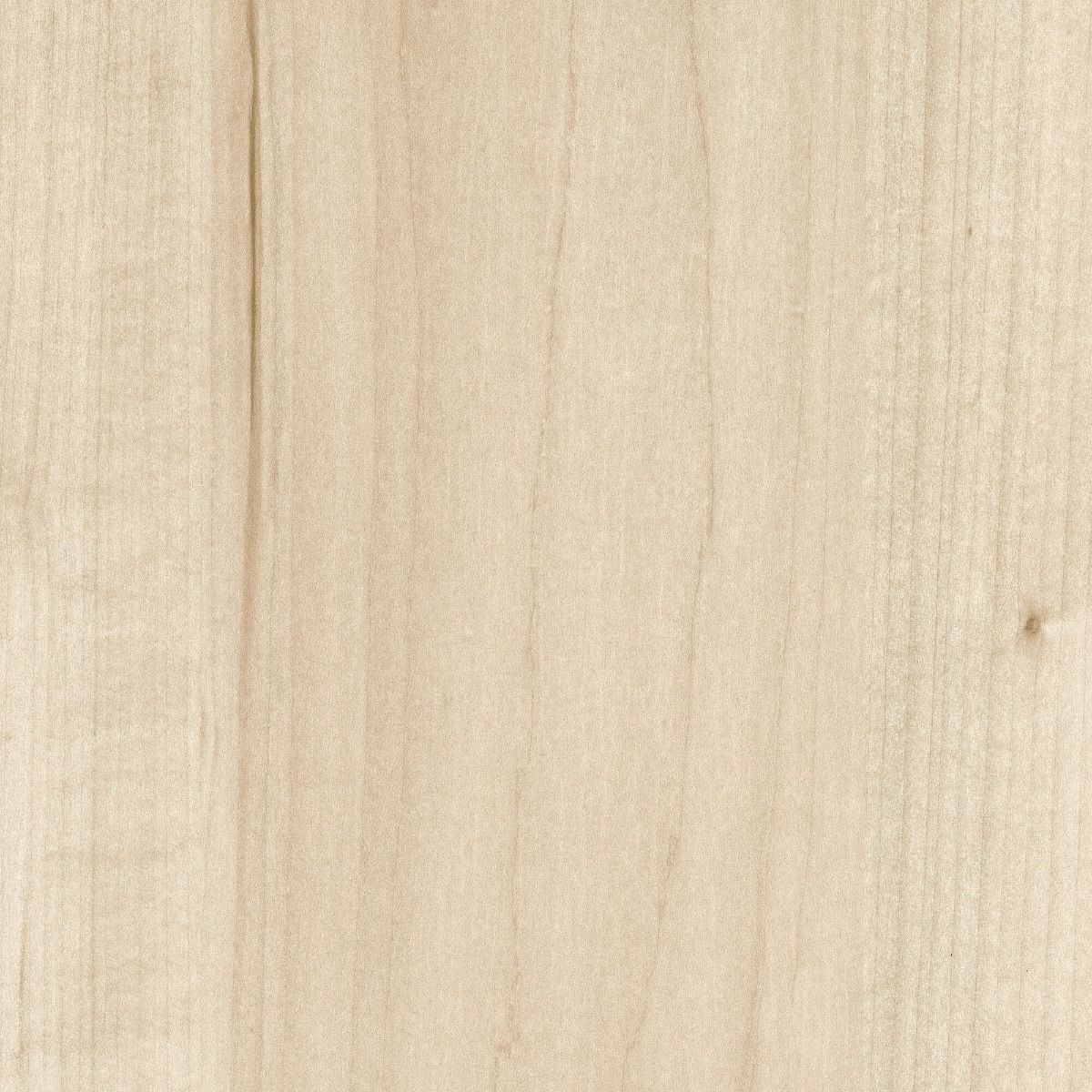 Stratifié D4412 OV Lime Cream 0.8mm 305x132cm