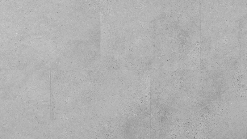 Dalle PVC clipsable Coretec