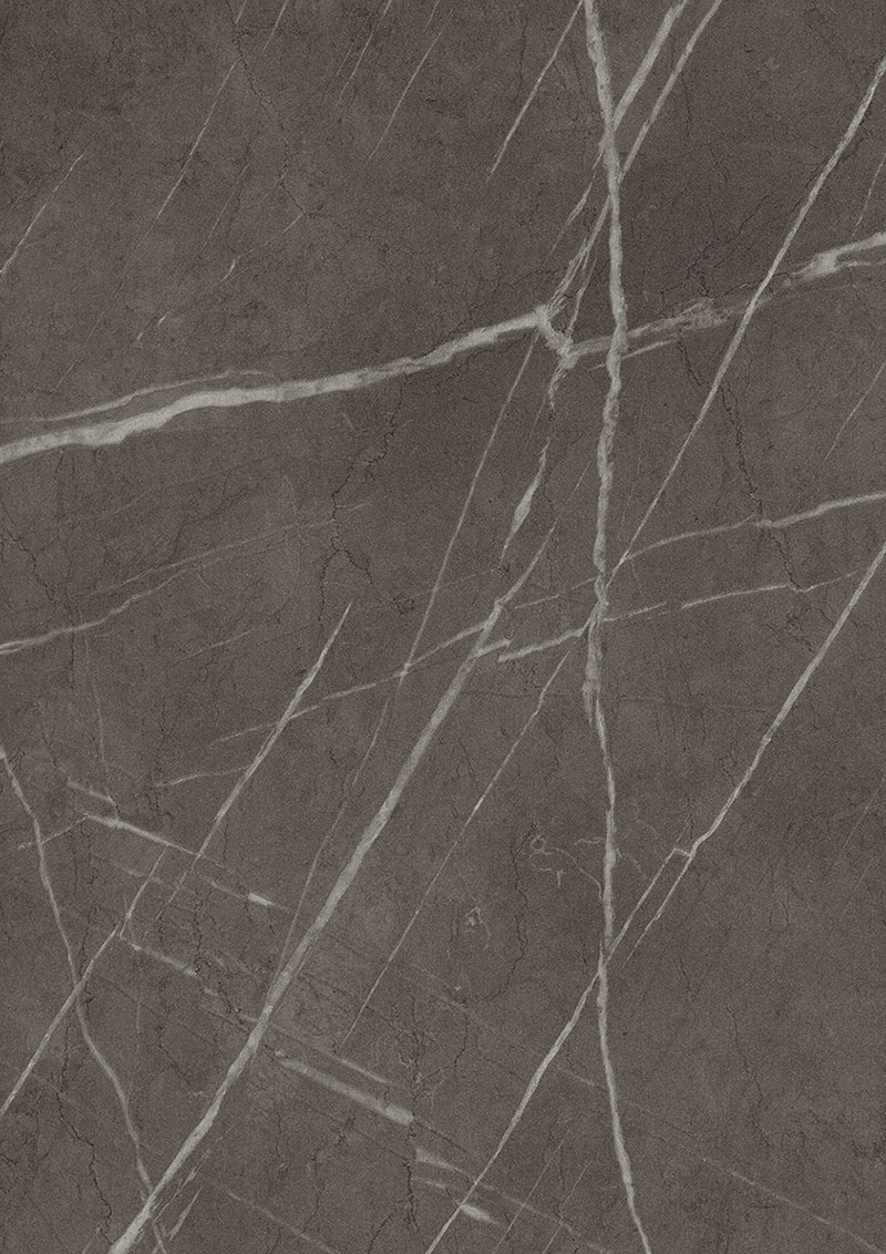 Stratifie F205 ST9 Pietra Grigia Anthracite 0.8mm 305x131cm