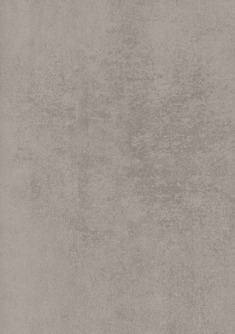 Stratifié Chromix Argent