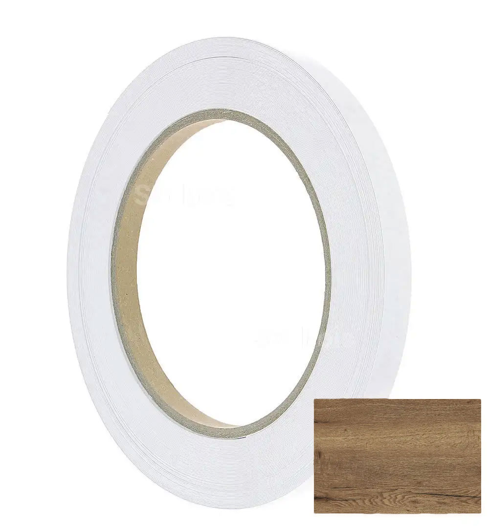 Bande de chant ABS N/Enc H1181 ST37 Chene Halifax Tabac 0.8x23mm 75ml