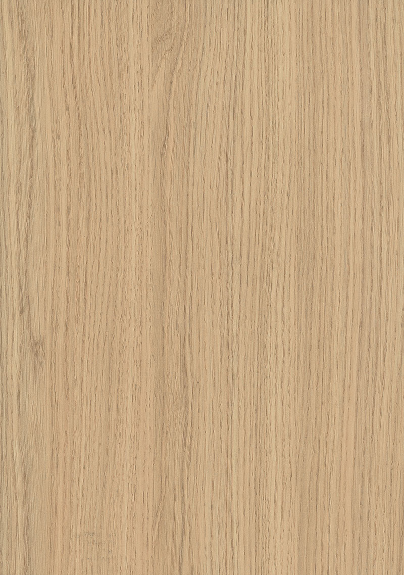 Stratifie H3157 ST12 Chene Vicenza 0.8mm 305x131cm