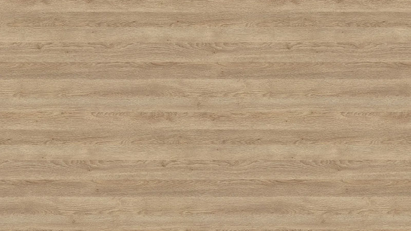 stratifié chêne naturel