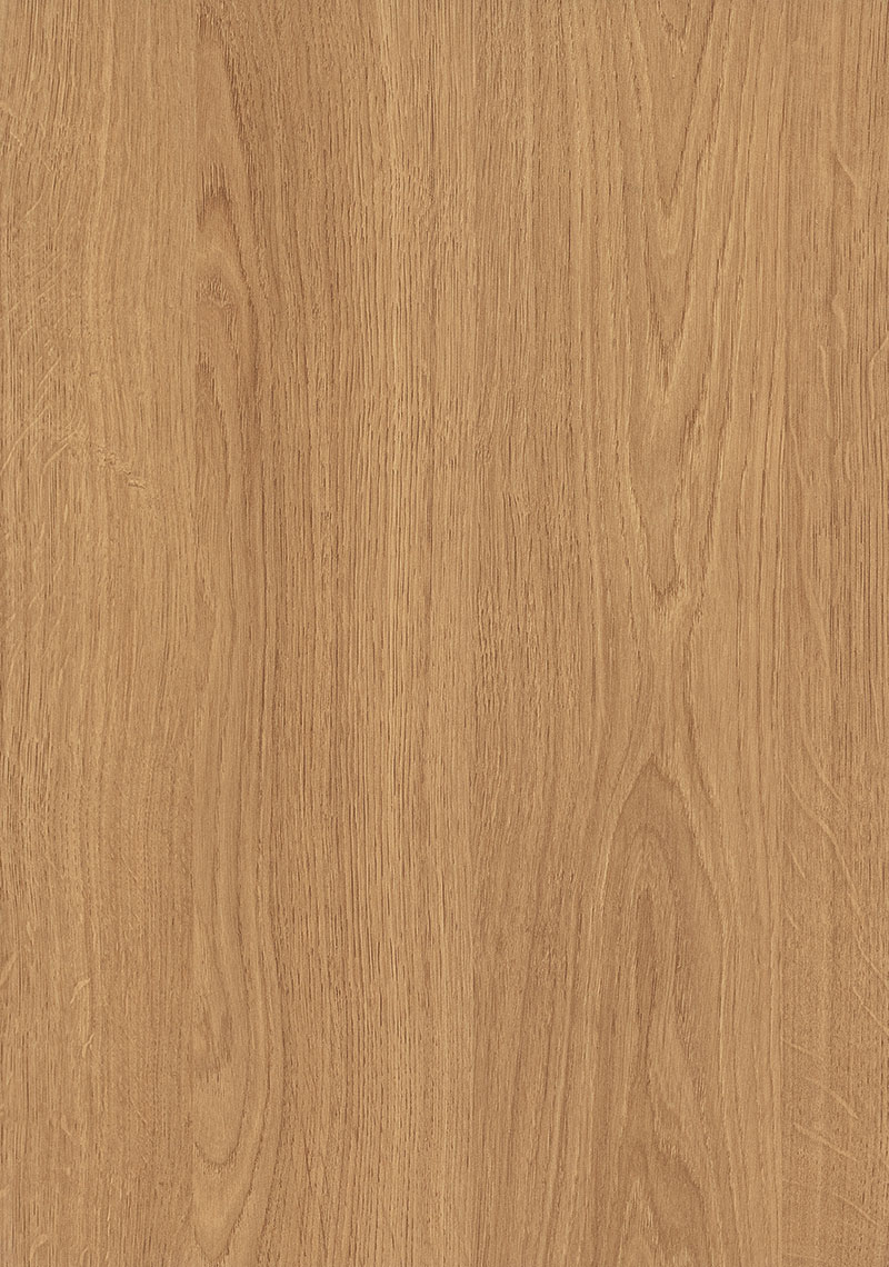 Stratifie H3395 ST12 Chene Corbridge Naturel 0.8mm 305x131cm