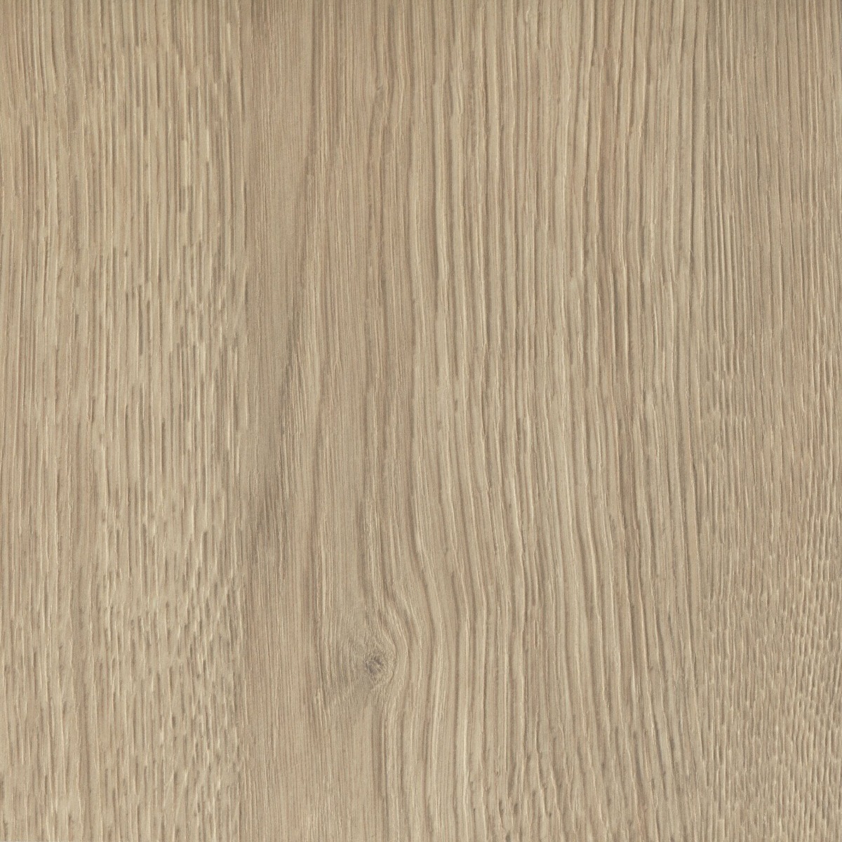 Stratifié D3801 SD Madrid Oak 0.8mm 305x132cm