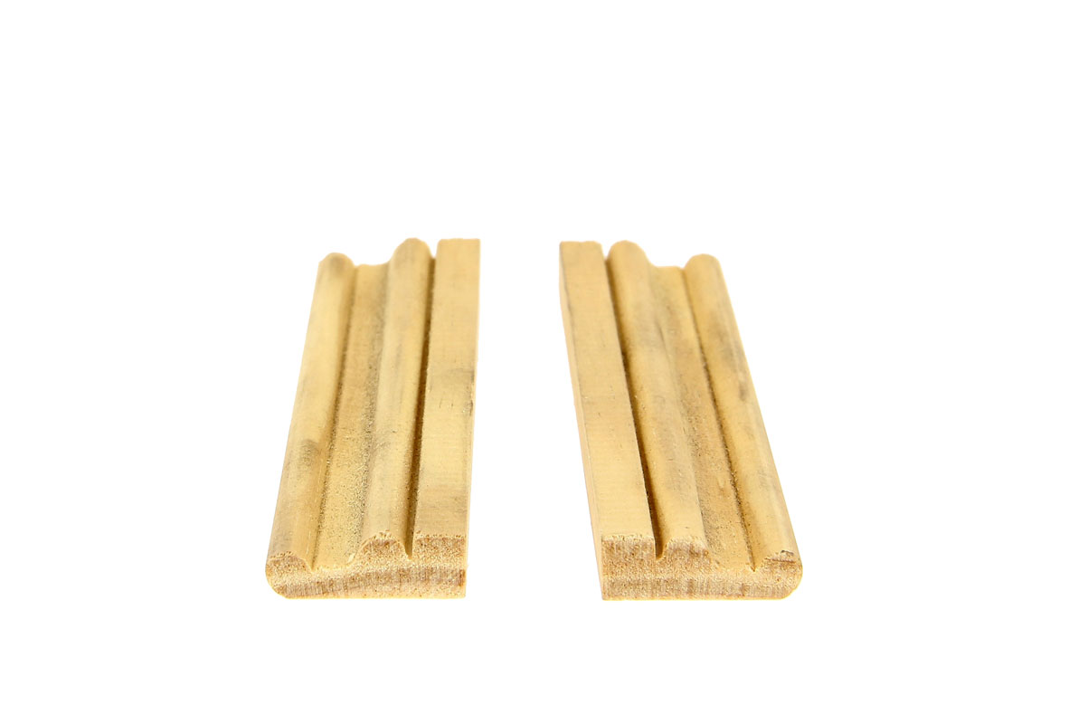 Moulure chambranle