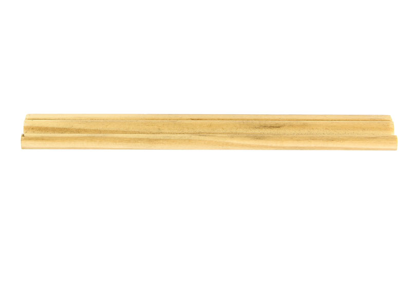 Moulure chambranle