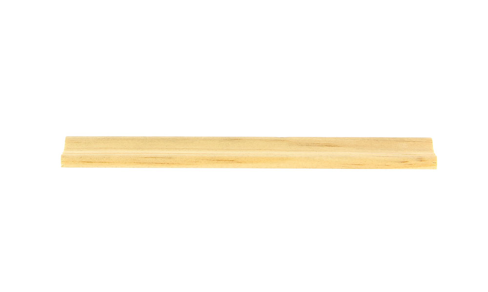 Moulure encadrement pin