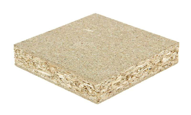 PANNEAU AGGLOMERE Interieur Standard 28mm