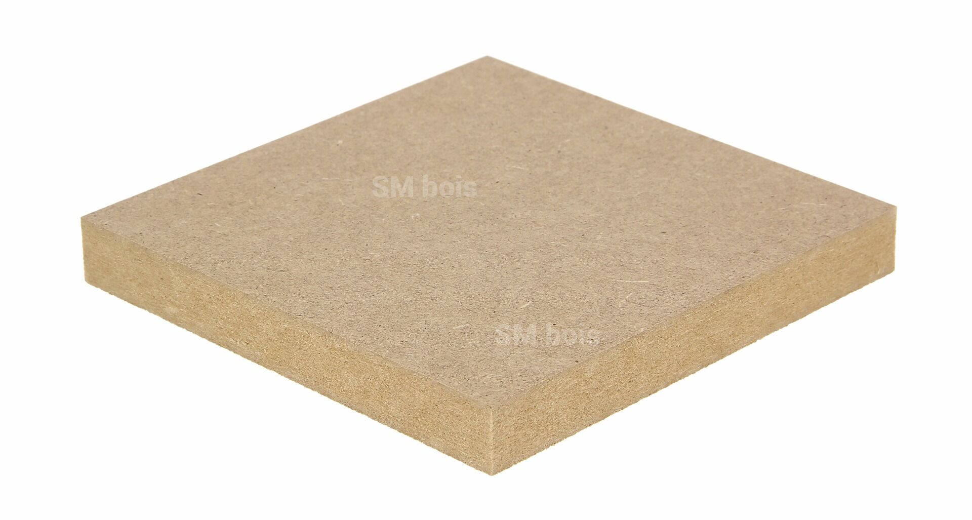 PALETTE MDF 19MM