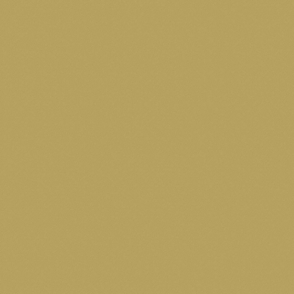 Stratifié U4438 VL Dijon Yellow 0.8mm 305x132cm