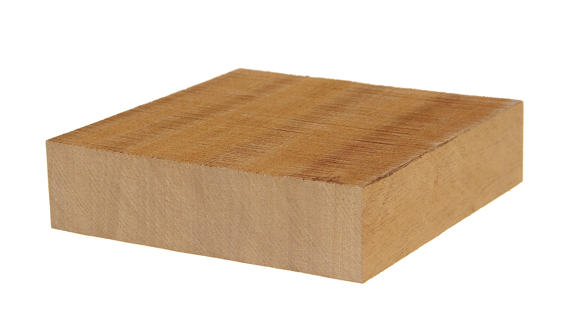 Sapelli bois exotique