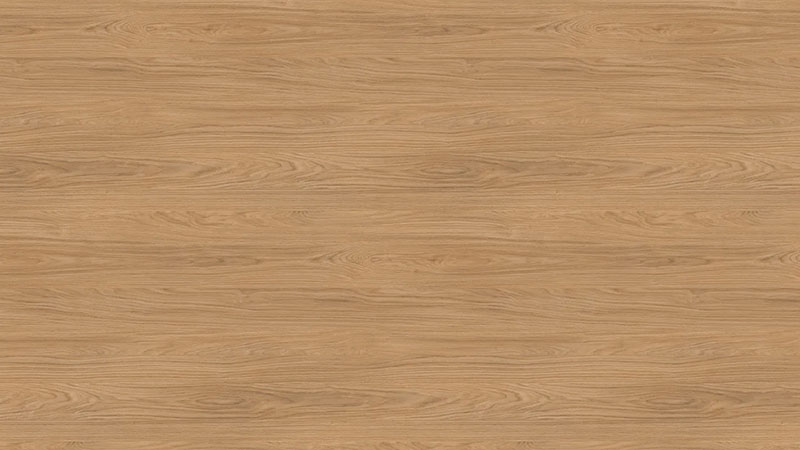 Stratifié chêne casella naturel Egger ST40