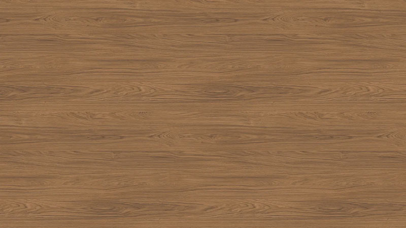 Stratifie XL H1386 ST40 Chene Casella Marron 0.8mm 279x206cm