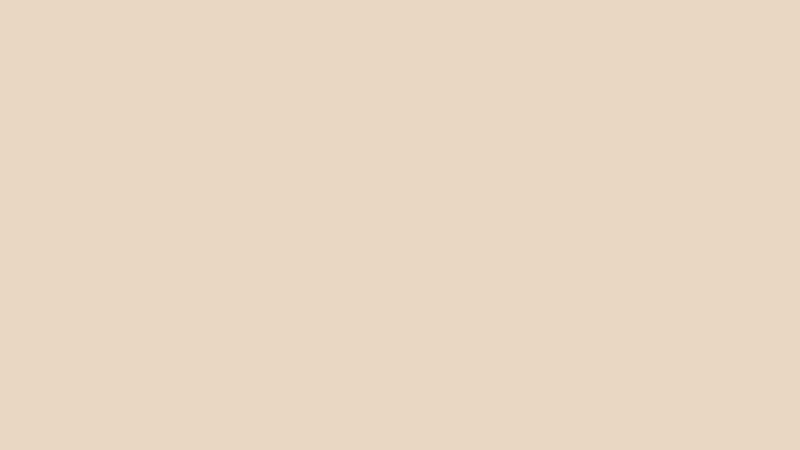 Stratifie U156 ST9 Beige Rose 0.8mm 305x131cm