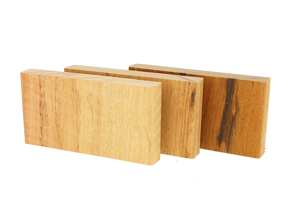 LAME DE TERRASSE TAMARINDO 21x145