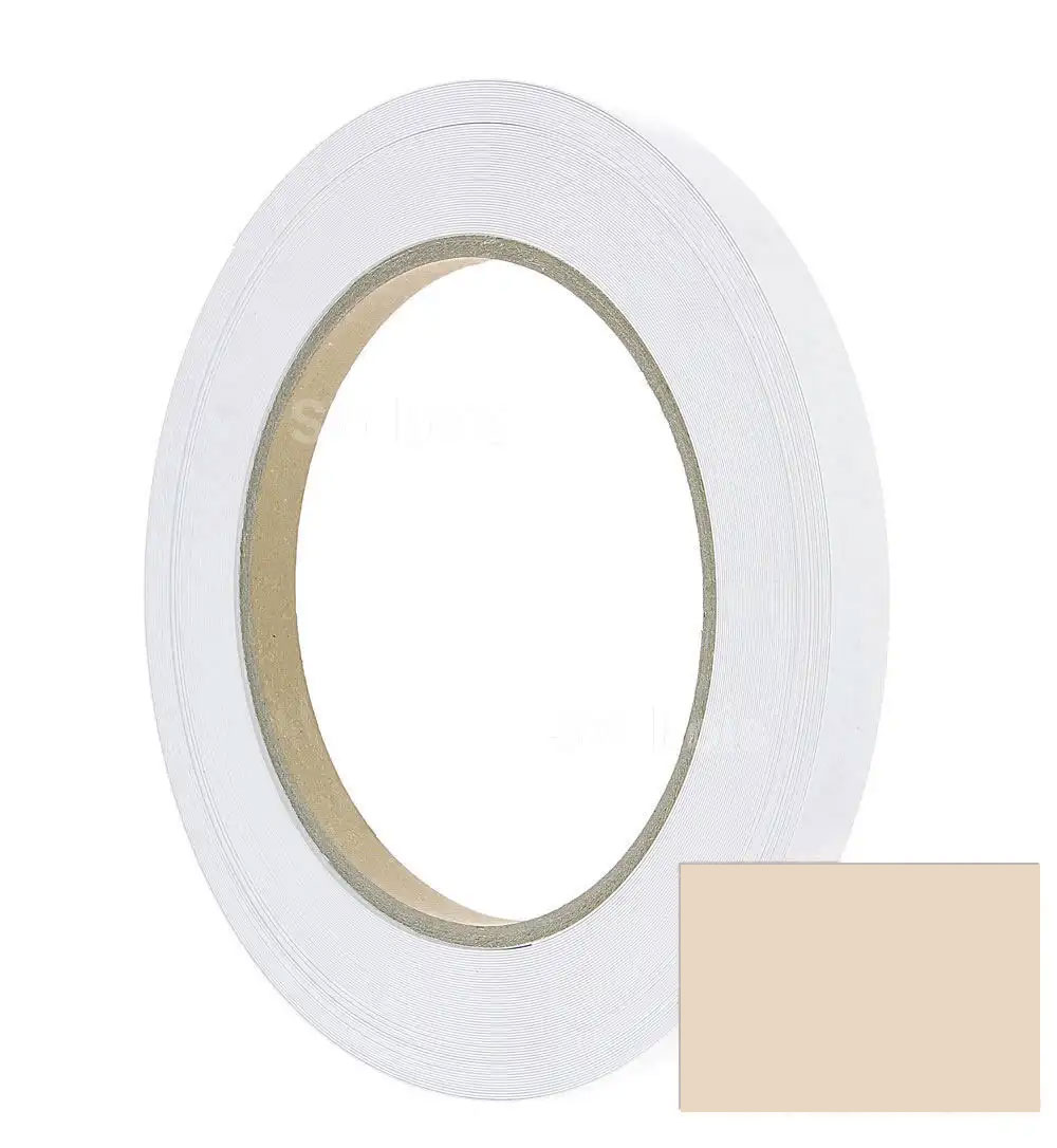 Bande de chant ABS N/Enc U156 ST9 Beige Rose 0.8x23mm 75ml