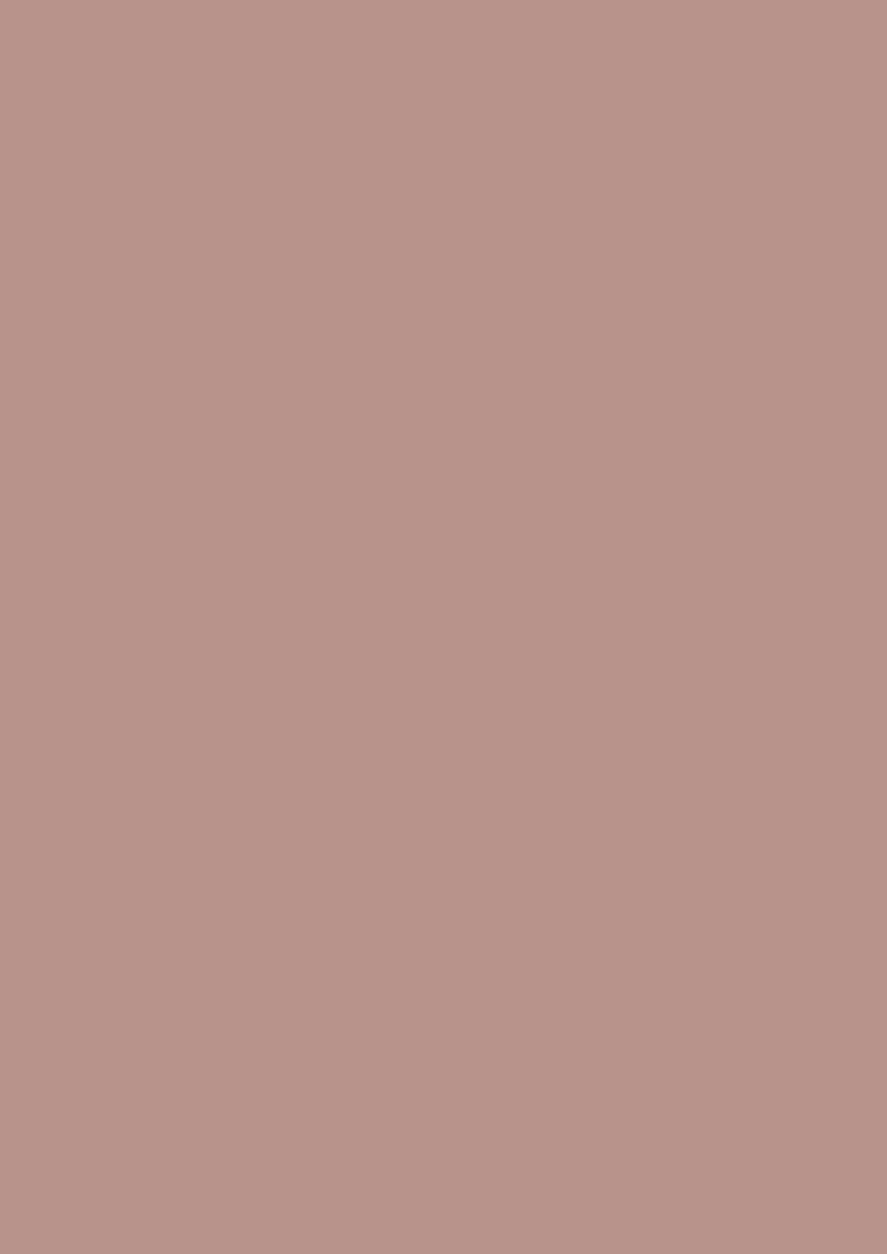 Stratifie U325 ST9 Rose Antique 0.8mm 305x131cm