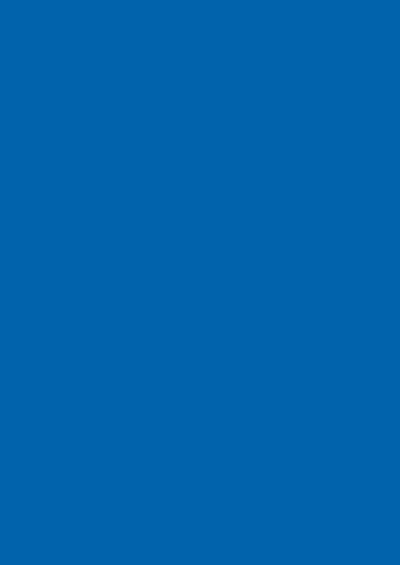 Stratifie U525 ST9 Bleu de Delft 0.8mm 305x131cm