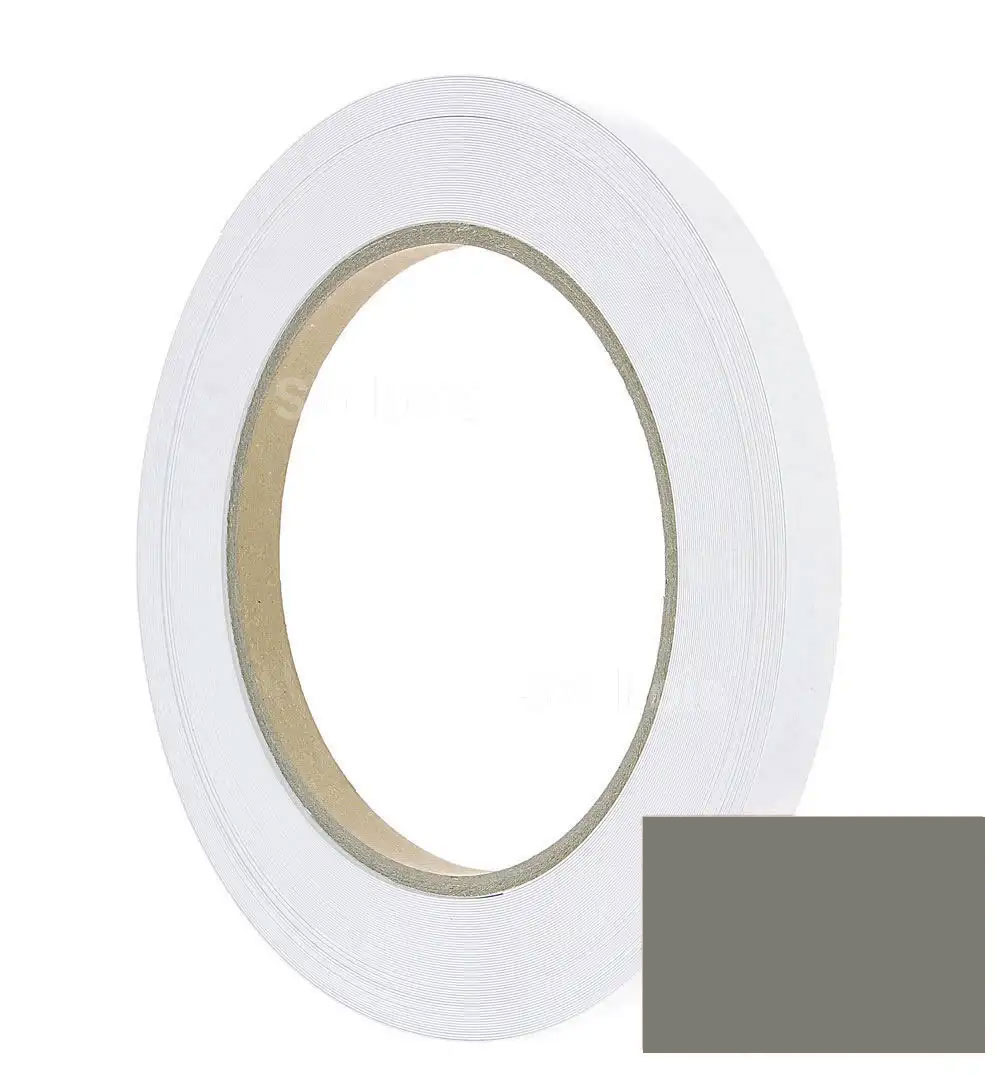 Bande de chant ABS N/Enc U669 ST9 Vert Cedre 0.8x23mm 75ml