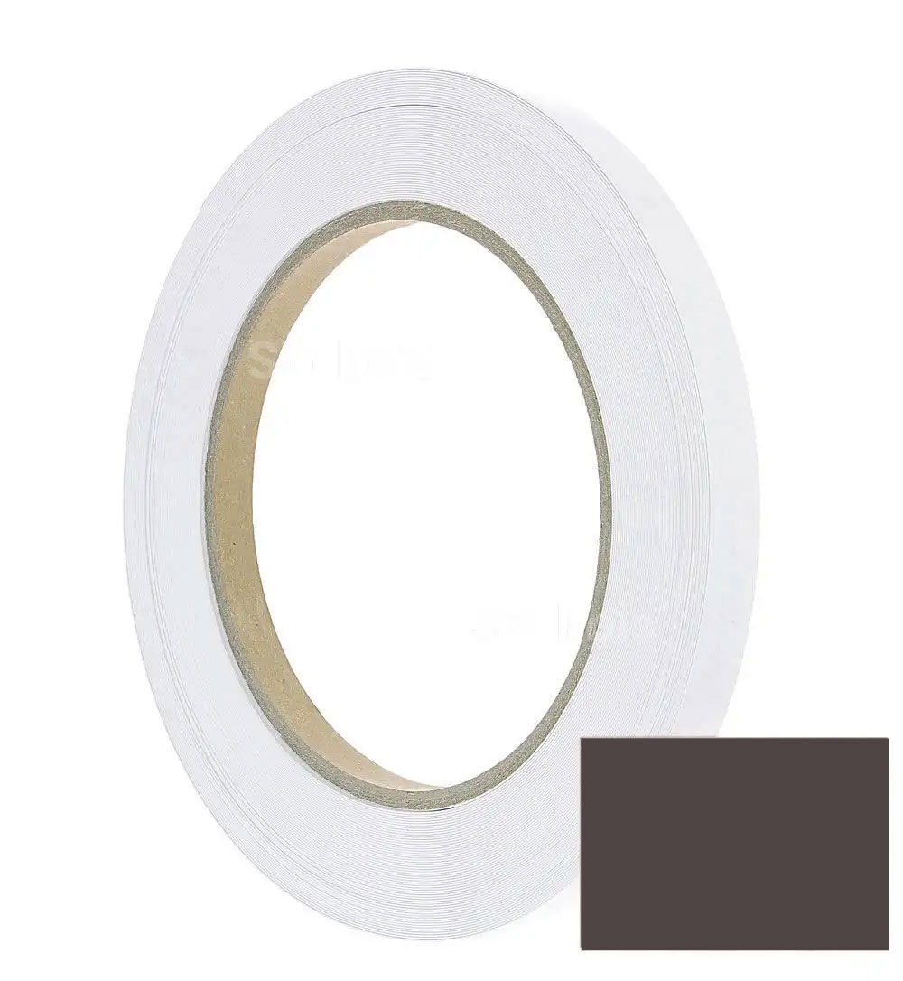 Bande de chant ABS N/Enc U755 ST9 Gris Havane 0.8x23mm 75ml