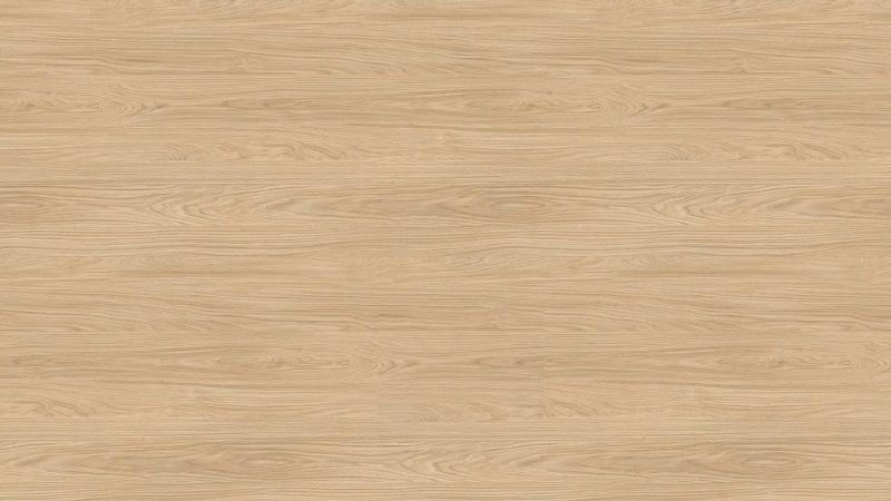stratifié imitation bois naturel