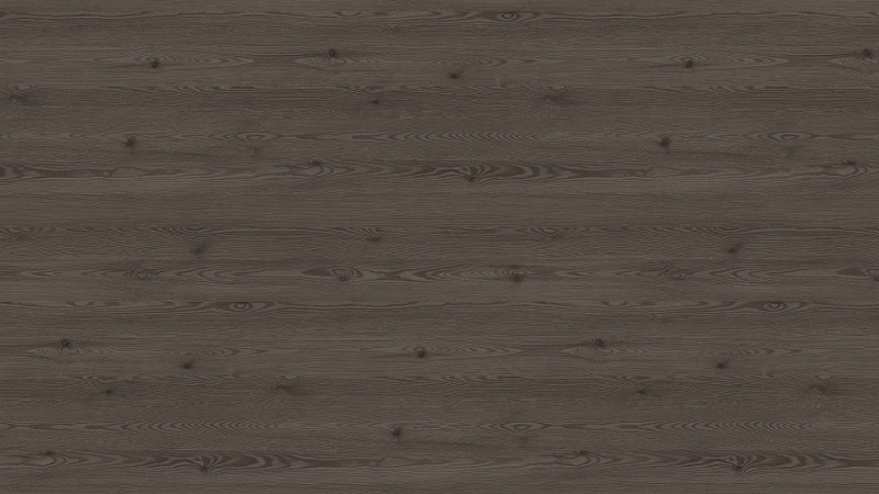 Stratifié Mélèze Anthracite